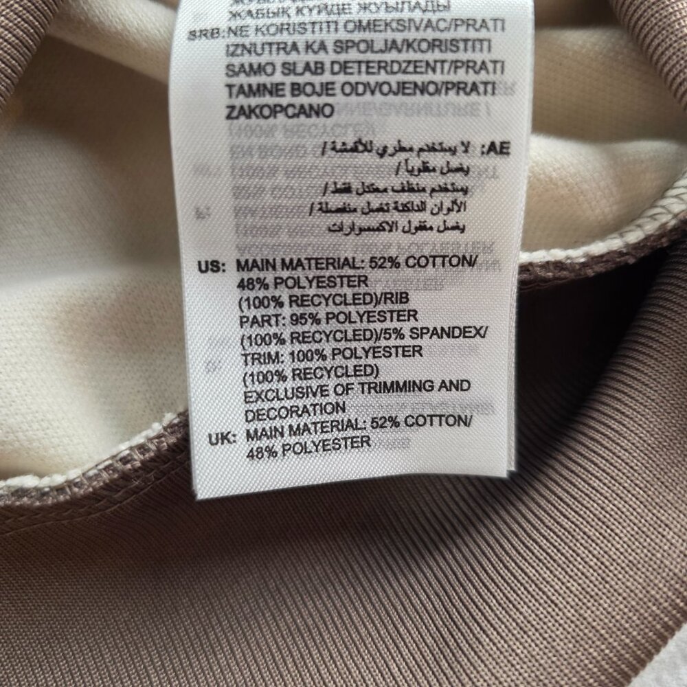 Adidas Original Adicolor Classics Beckenbauer Tra… - image 7